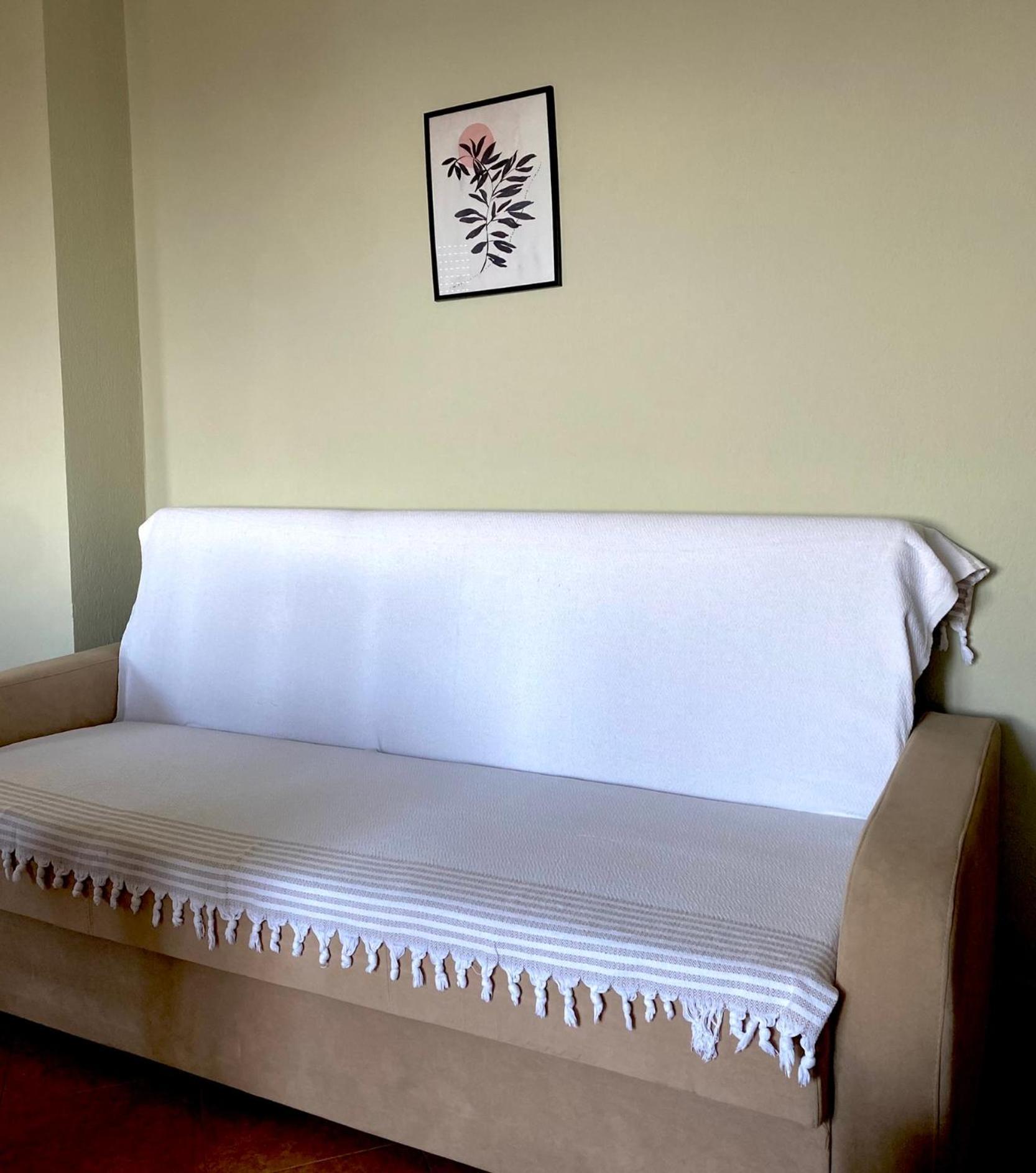 דורס Memory Apartments מראה חיצוני תמונה