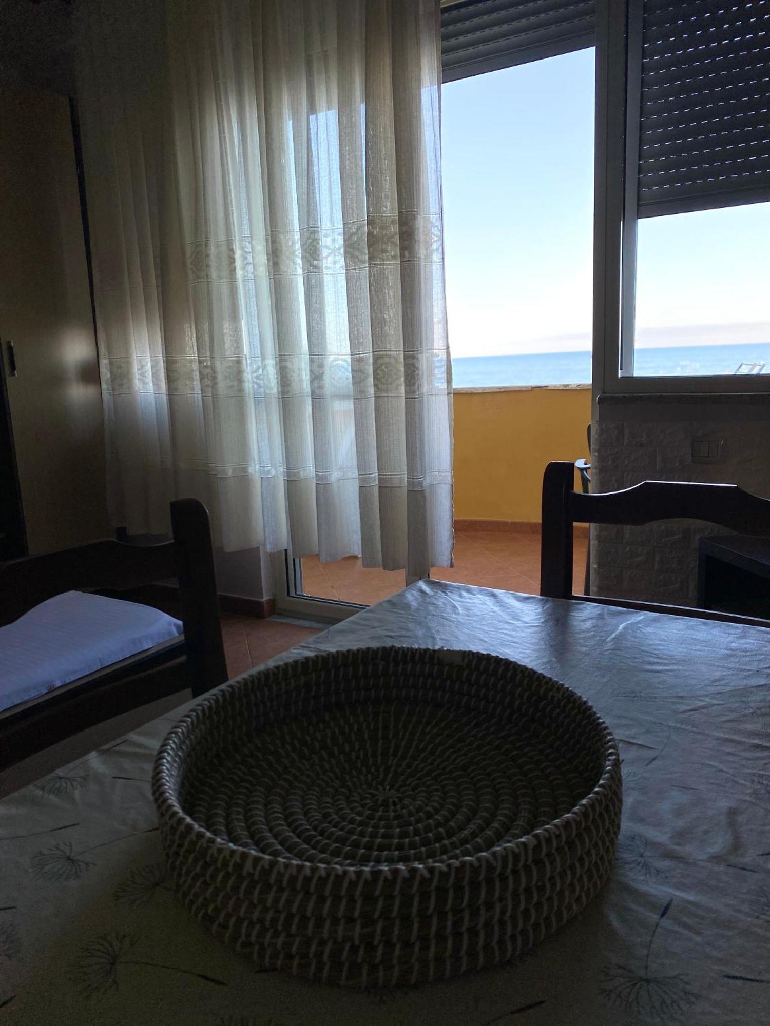 דורס Memory Apartments מראה חיצוני תמונה