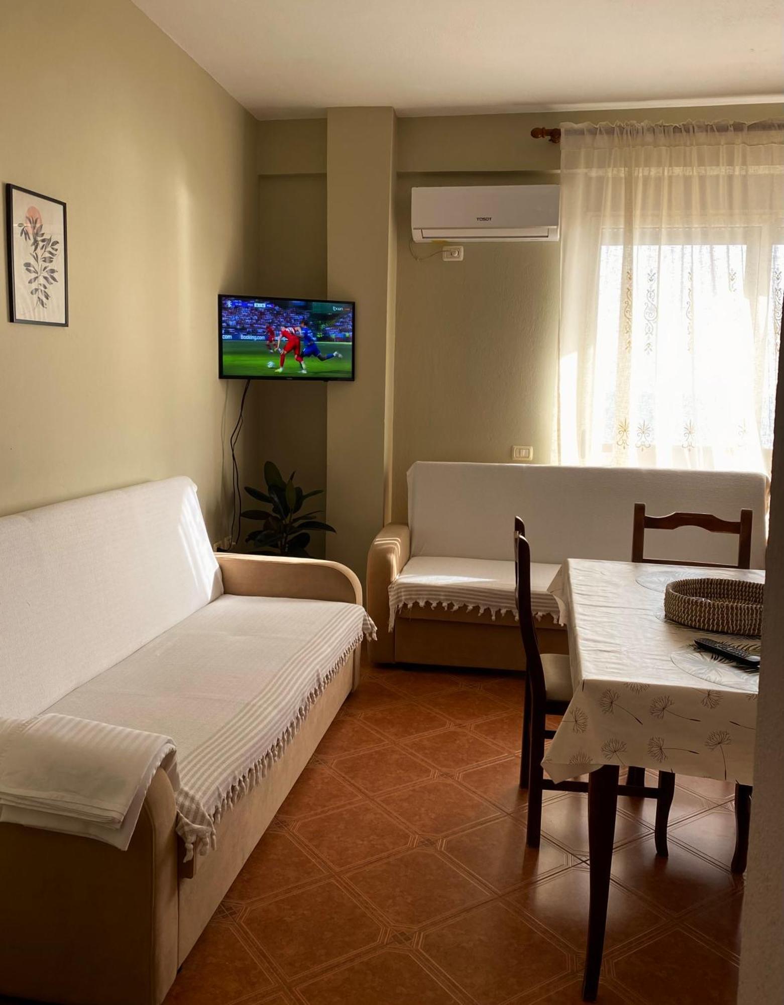 דורס Memory Apartments מראה חיצוני תמונה